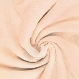 muslin-bawelniany-double-gauze-pastele-para