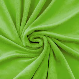 polar-minky-gladki-380-g-jasmin-green