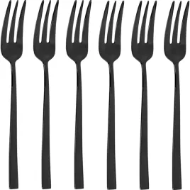 sambonet-rock-pvd-6-widelcow-do-ciasta-dolcenero-lucido