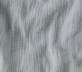 muslin-bawelniany-double-gauze-glaciery-grey