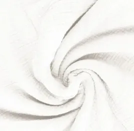 muslin-bawelniany-double-gauze-cloud-denser