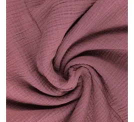 muslin-bawelniany-double-gauze-fox-glove