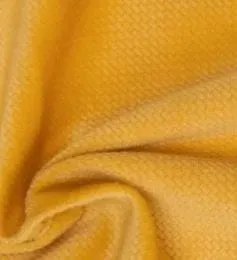 velvet-mustard-250g