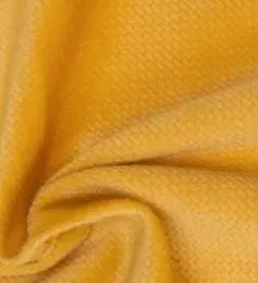 velvet-mustard-250g