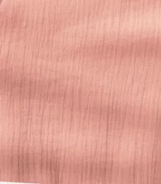 muslin-bawelniany-double-gauze-peach
