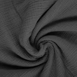 muslin-bawelniany-double-gauze-storm