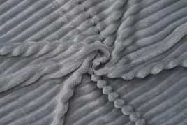 polar-minky-stripes-high-rise