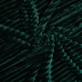 polar-minky-stripes-green-bottled