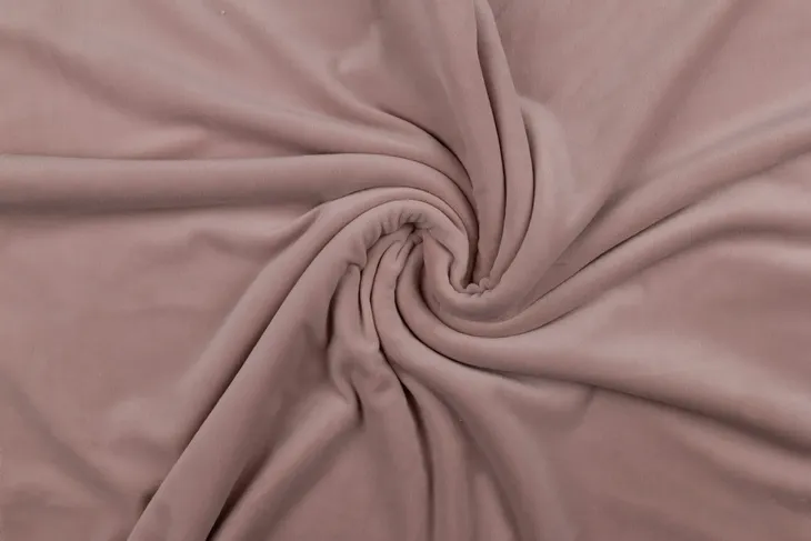 welur-stretch-280gm2-sephia-rose