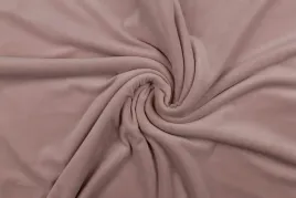 welur-stretch-280gm2-sephia-rose