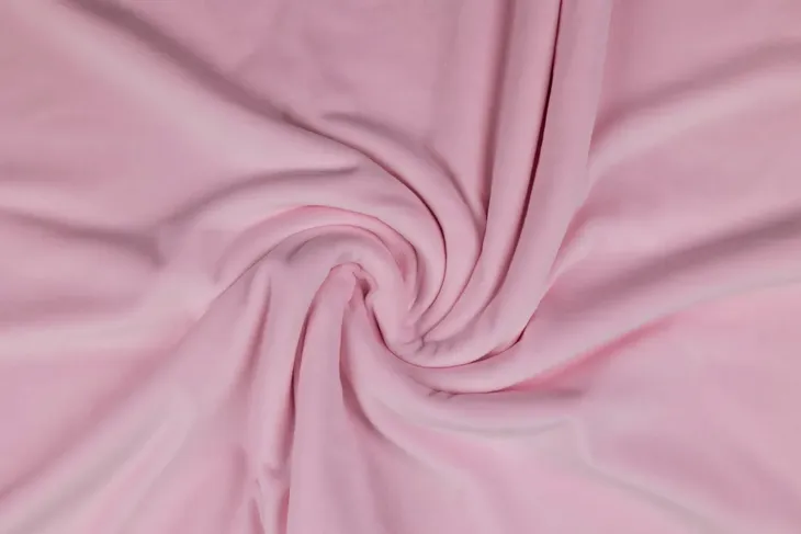 welur-stretch-280gm2-blushing-bride