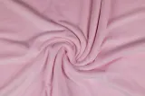 welur-stretch-280gm2-blushing-bride