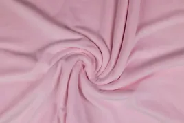 welur-stretch-280gm2-blushing-bride