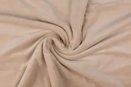 welur-stretch-280gm2-blached-sand