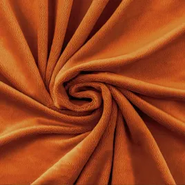 polar-minky-gladki-380-g-pumpkin