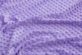 polar-minky-kropki-270g-lavender