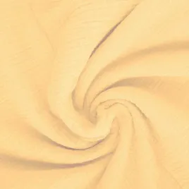 muslin-bawelniany-double-gauze-double-creme