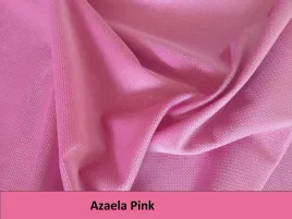velvet-azaela-pink-250g