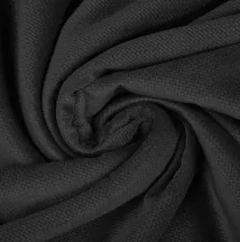 velvet-smoked-pearl-250g