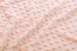 polar-minky-kropki-270g-soft-pink