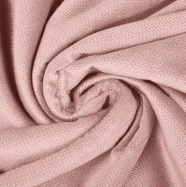 velvet-sephia-rose-250g