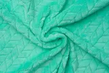 polar-minky-pattern-350g-beach-glass