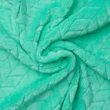 polar-minky-pattern-350g-beach-glass-stan-nowy
