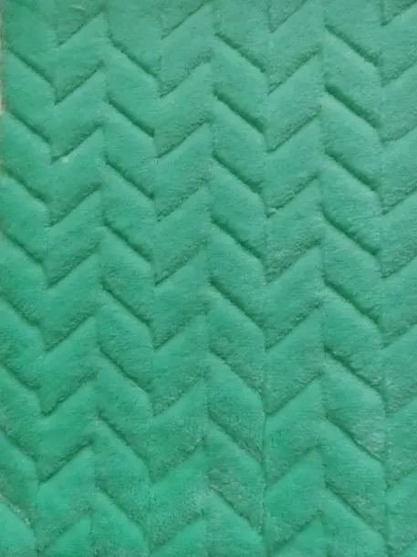 polar-minky-pattern-350g-beach-glass-wzor-brak