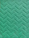 polar-minky-pattern-350g-beach-glass-wzor-brak