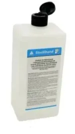 plyn-do-dezynfekcji-rak-i-skory-sterillhand-1000-ml-72percent-alk