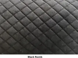 velvet-pikowany-black-romby