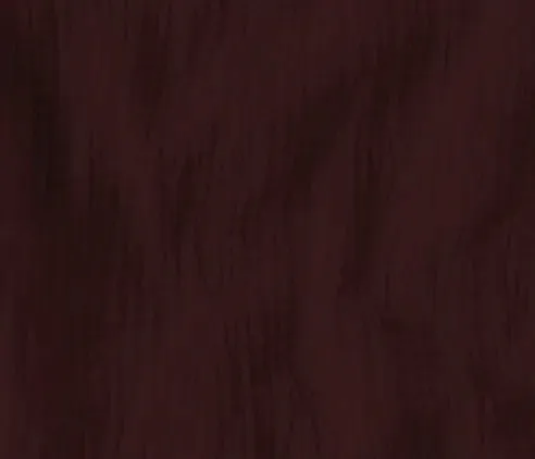 Muślin bawełniany Double Gauze Windsor Wine