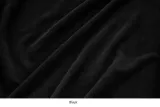 velvet-black-250g