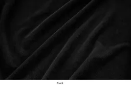 velvet-black-250g