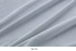 velvet-high-rise-250g