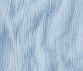 muslin-bawelniany-double-gauze-sky-way