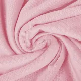 velvet-blushing-bride-250g