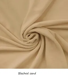 polar-minky-gladki-380-g-blached-sand