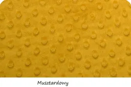 polar-minky-kropki-380g-mustard