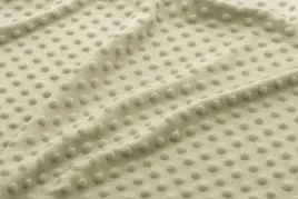 polar-minky-kropki-380g-tidal-foam