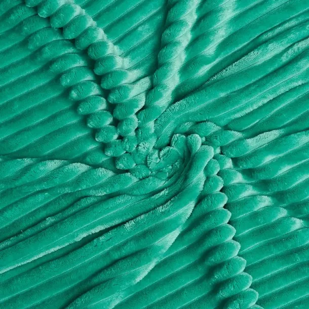 polar-minky-stripes-turquoise