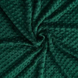 polar-minky-kropki-270g-green-bottled