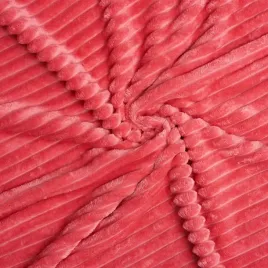 polar-minky-stripes-strawberry