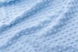 polar-minky-kropki-270-g-sky-blue