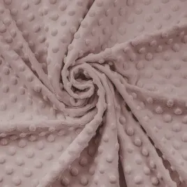 polar-minky-kropki-270g-sephia-rose