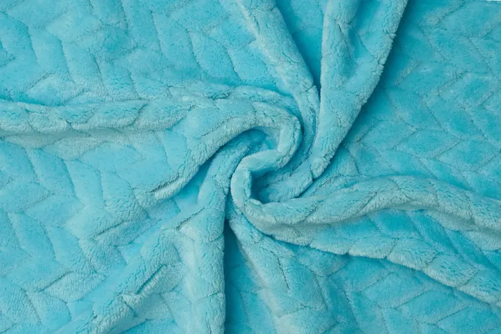 polar-minky-pattern-350g-gulf-stream