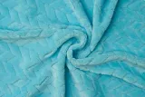 polar-minky-pattern-350g-gulf-stream