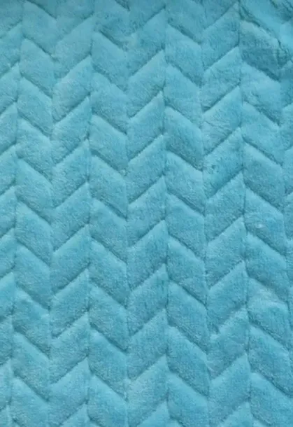 polar-minky-pattern-350g-gulf-stream-stan-nowy