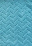 polar-minky-pattern-350g-gulf-stream-stan-nowy