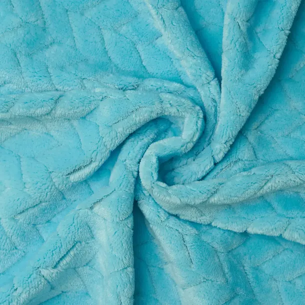 polar-minky-pattern-350g-gulf-stream-wzor-brak